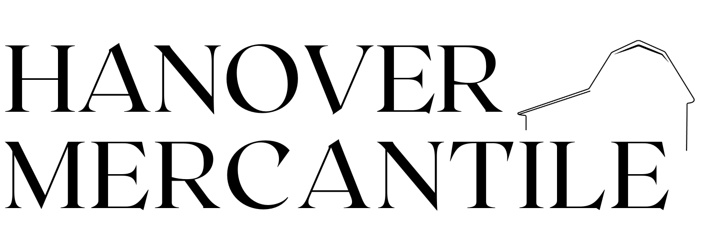 Hanover Mercantile logo